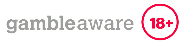 Responsible Gambling indraeudaric.com