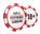 Responsible-Gambling indraeudaric.com
