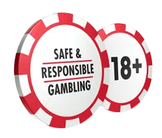 Responsible-Gambling indraeudaric.com