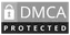 certificate dmca indraeudaric.com