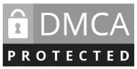 certificate dmca indraeudaric.com