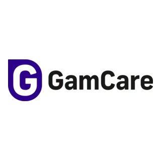 gamcare indraeudaric.com
